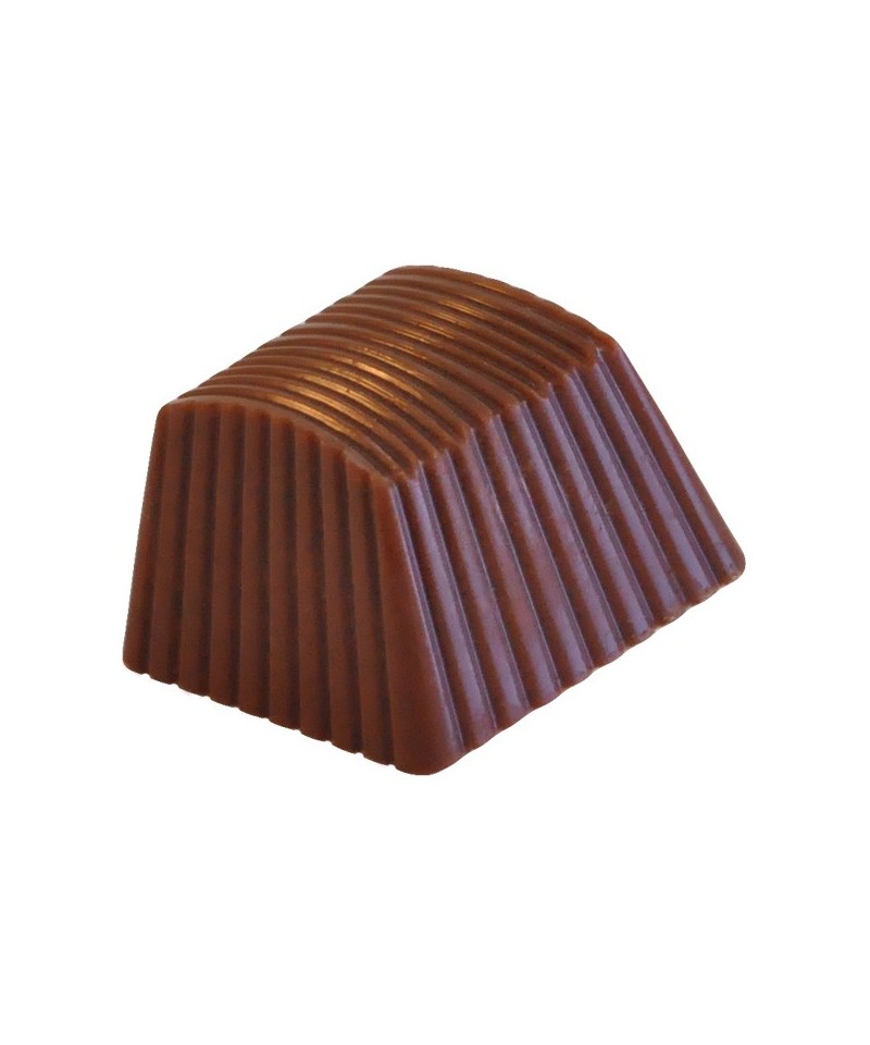 Chocolate Mould - Large Cup