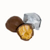 Cornflakes marshmallow