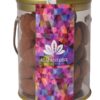 Dragee almonds with milk chocolate 180 grams